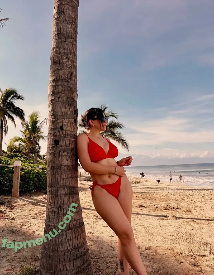 Felisa Trigo nude photo #0172 (Feliftt / felitrigo)
