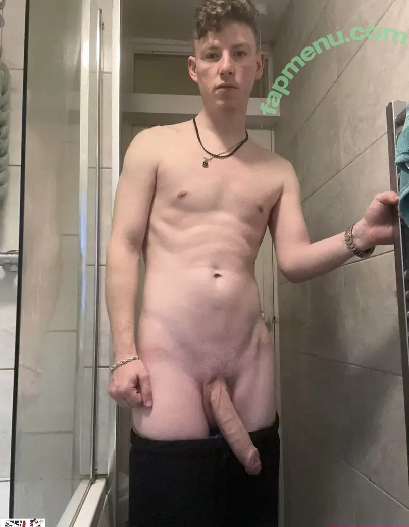 felixjonesxxx nude photo #0186 (felixjonesxx)