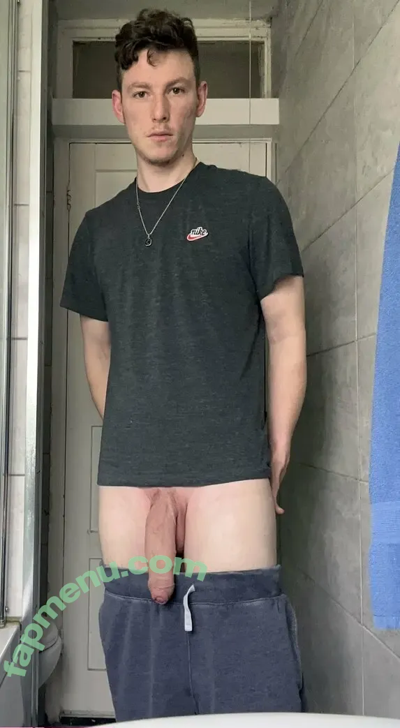 felixjonesxxx nude photo #0193 (felixjonesxx)