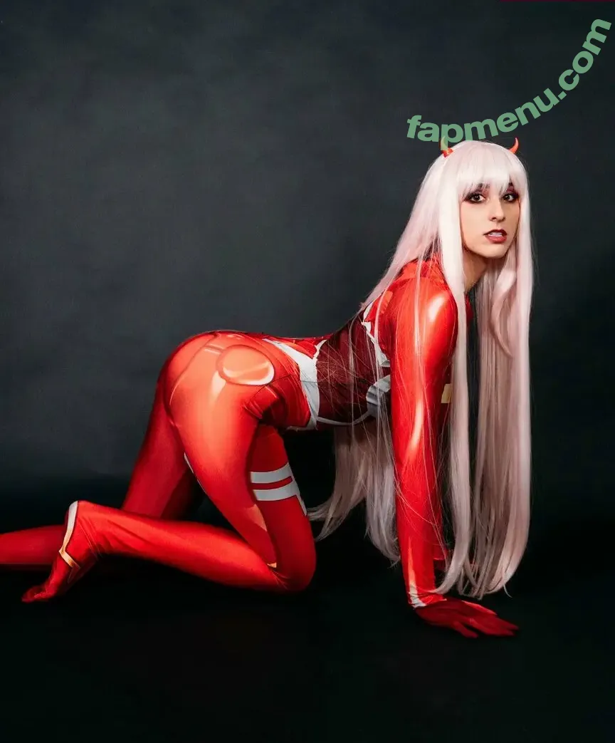 Felizcaridad nude photo #0001 (Felizcaridad)