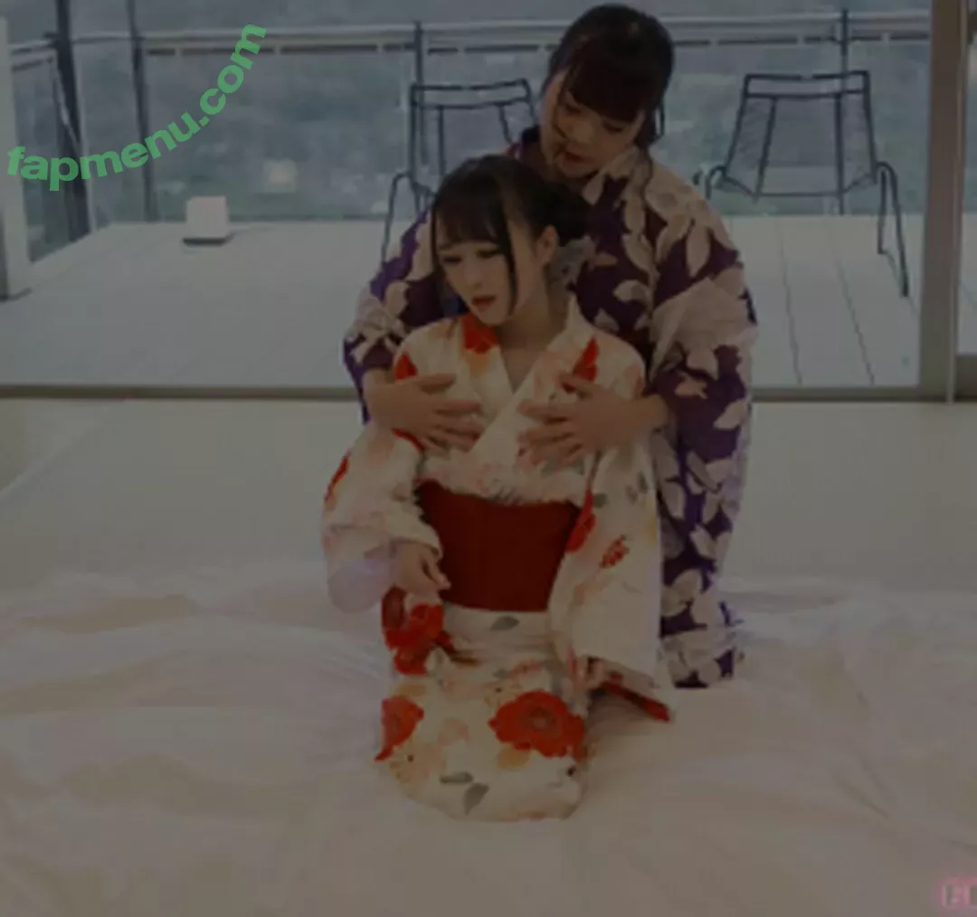 FellatiojJapan nude photo #0188 (FellatiojJapan)