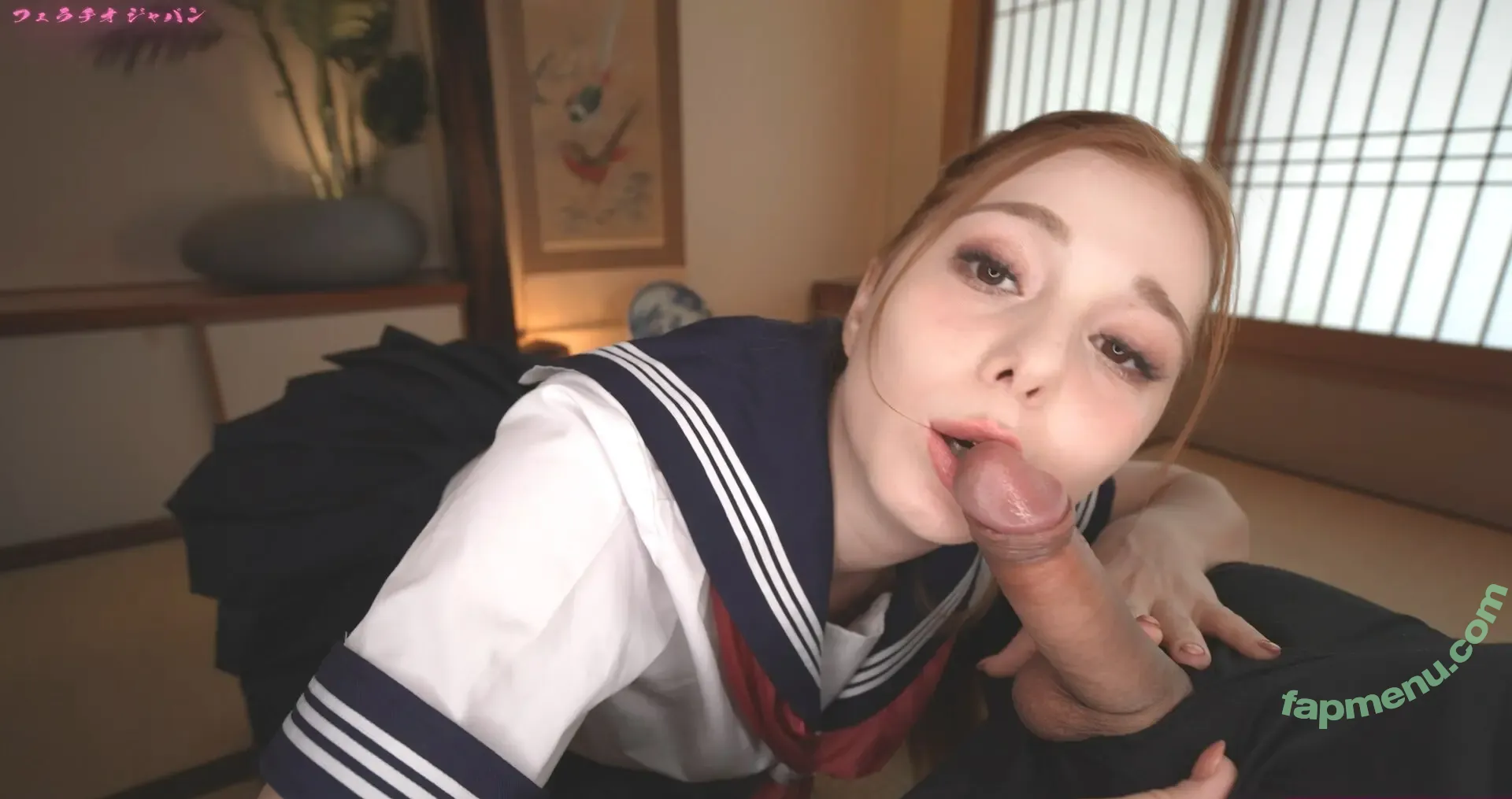 FellatiojJapan nude photo #0355 (FellatiojJapan)