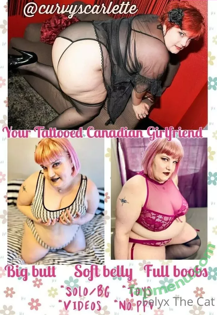 felyxfree nude photo #0040 (felyxfox)