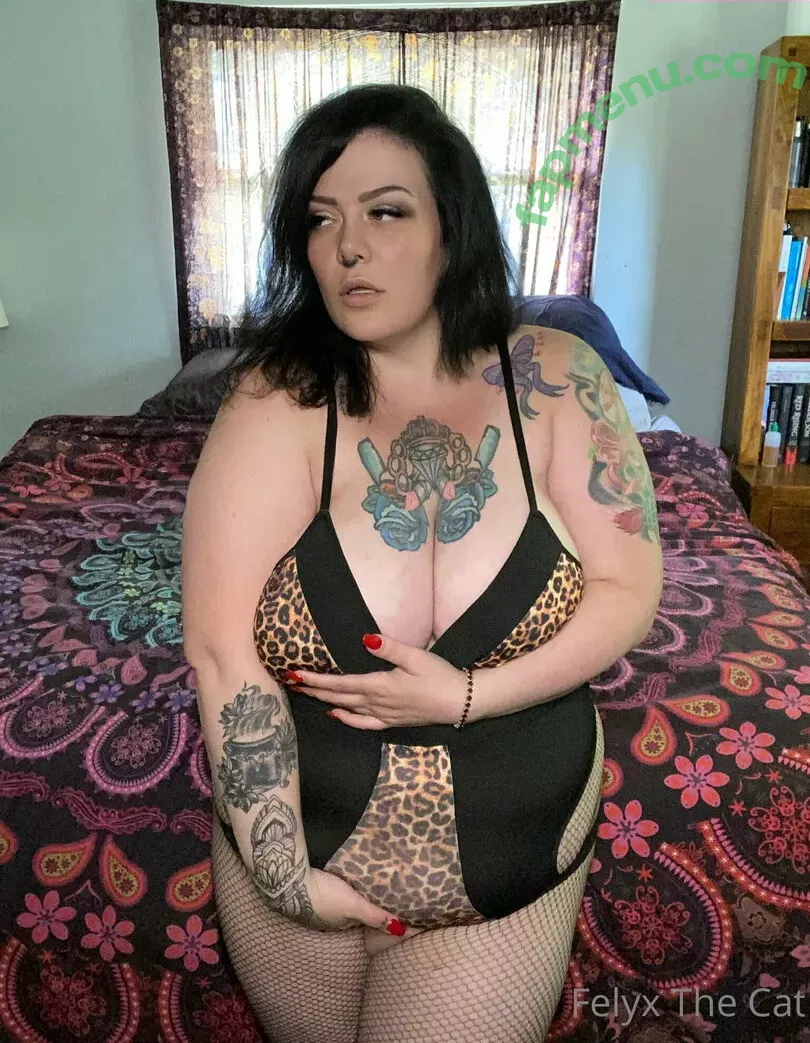 felyxfree nude photo #0102 (felyxfox)