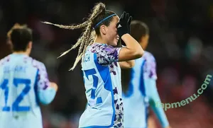 Female Football / girlsontheball / soccer players nude photo #0349