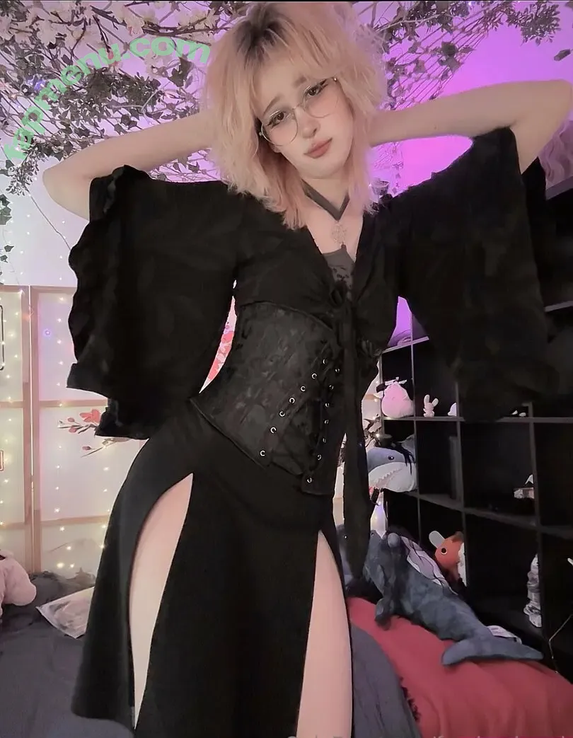 Femboyhami nude photo #0066 (hamihime_)