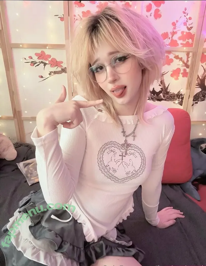 Femboyhami nude photo #0086 (hamihime_)