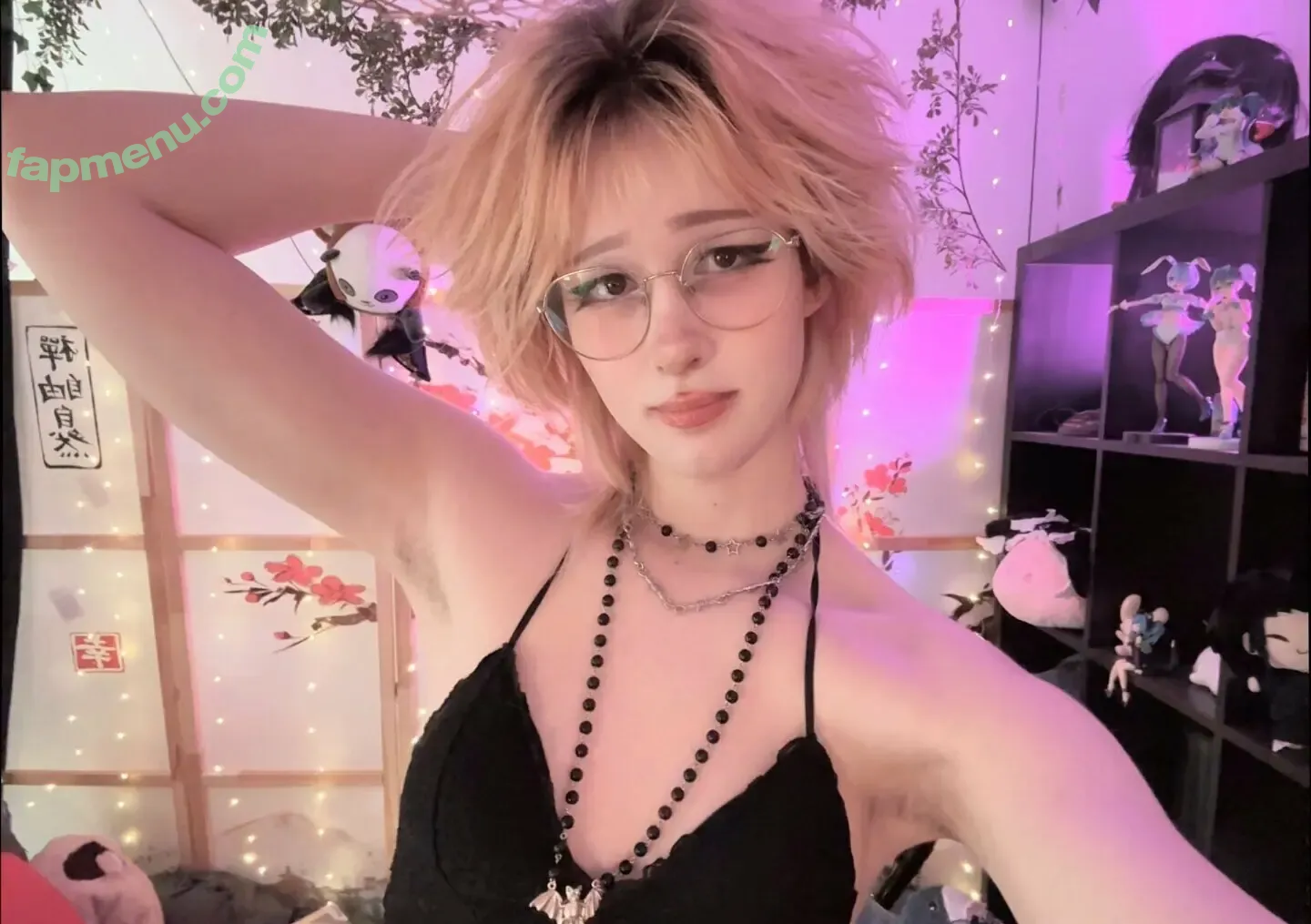 Femboyhami nude photo #0124 (hamihime_)