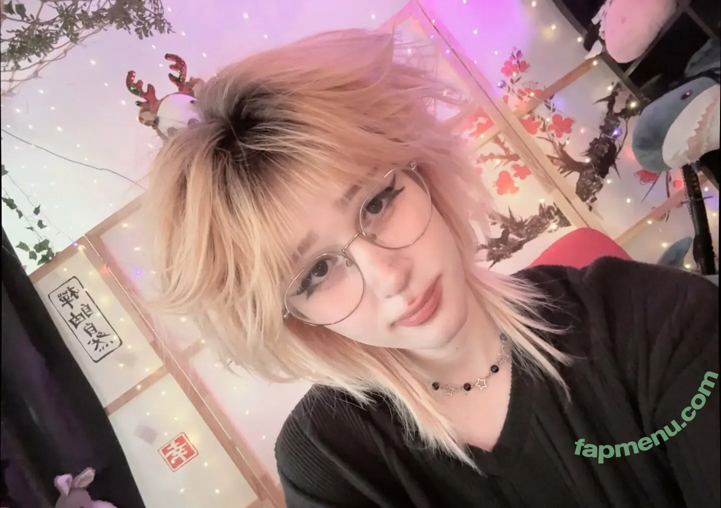 Femboyhami nude photo #0144 (hamihime_)
