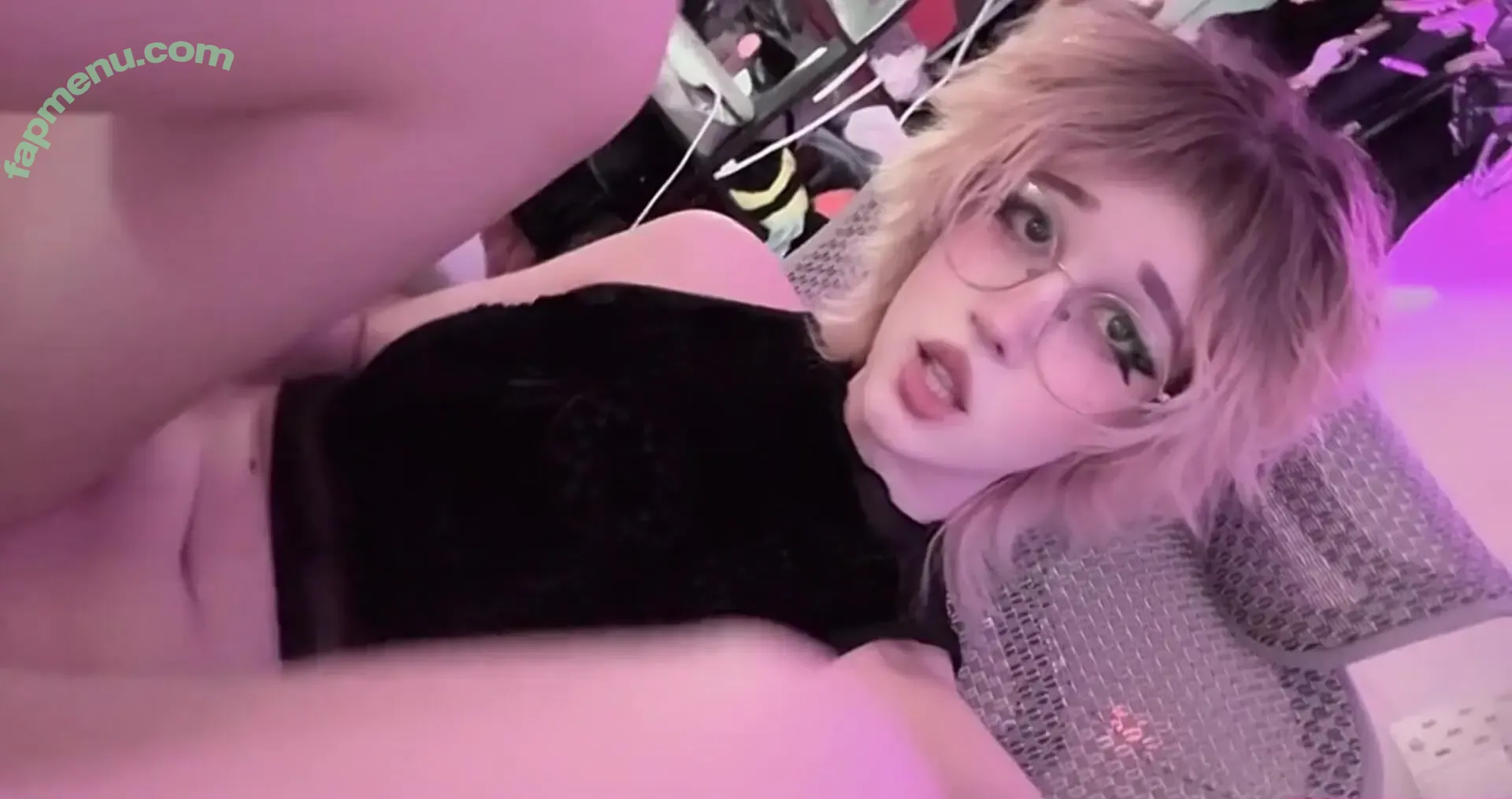 Femboyhami nude photo #0230 (hamihime_)