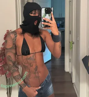 Femdom Mistress / Brats / Dommes / houseofiris.official / mistressesmeralda nude photo #0020