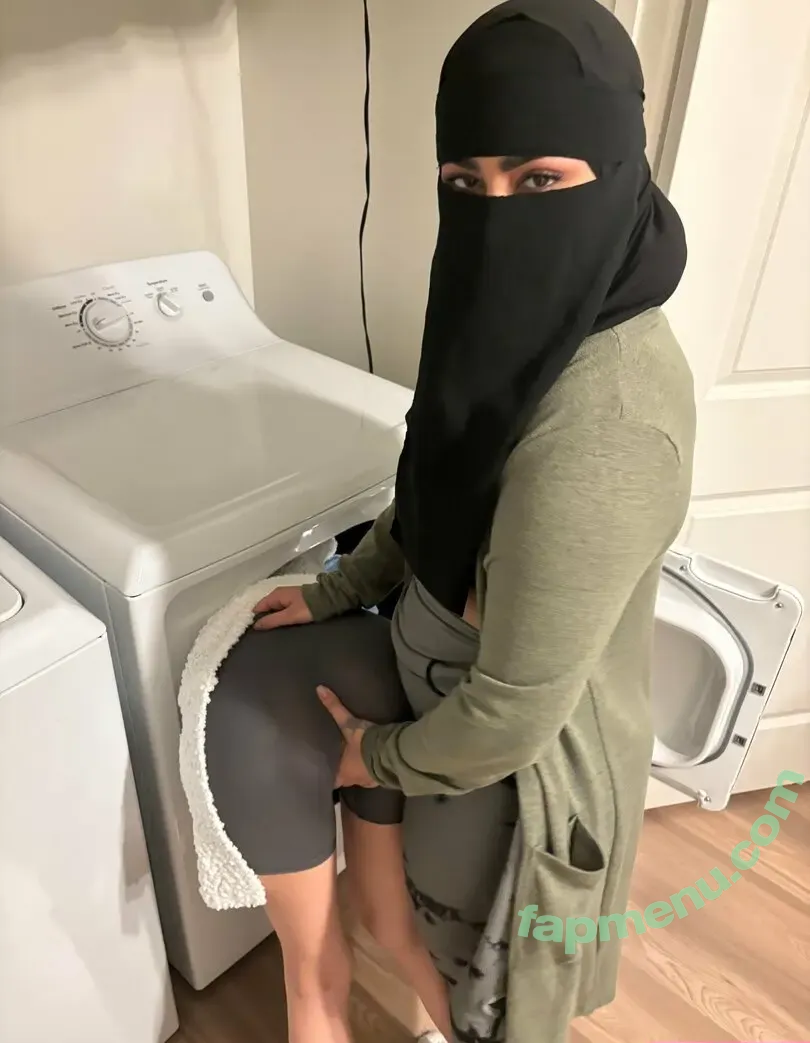 femdomhijabi nude photo #0033 (goddessniqabi)