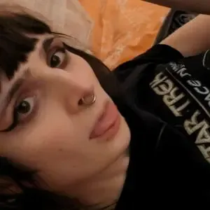 Femme Punk / femme-punk / thefemmesband nude photo #0005