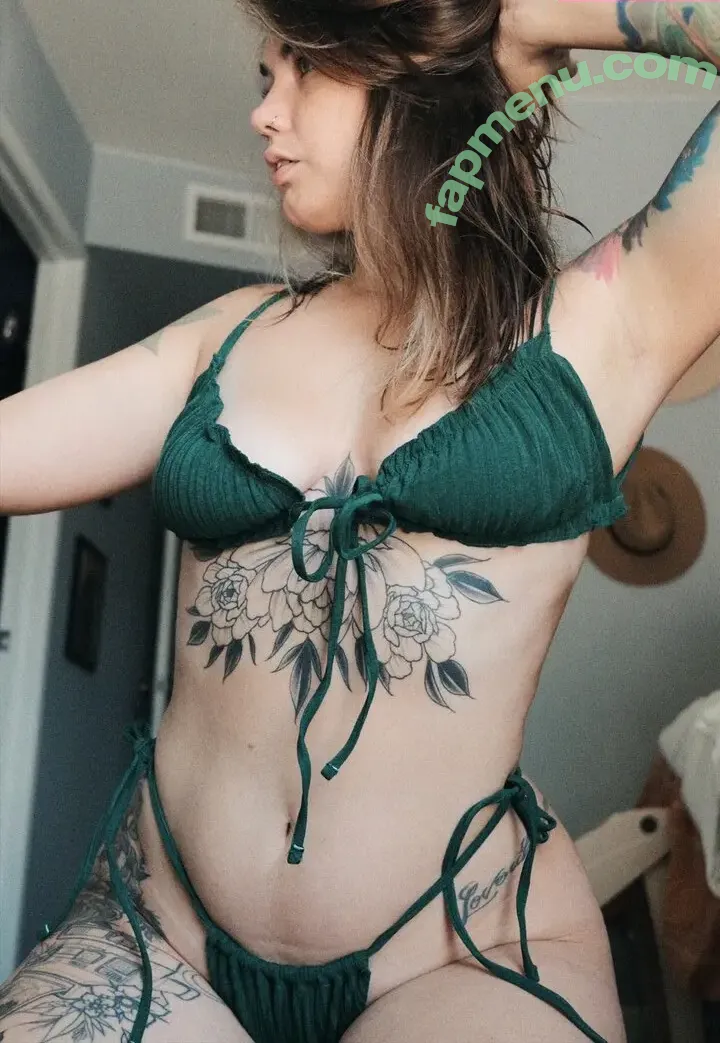Fenixsun nude photo #0200 (Fenix.sun)