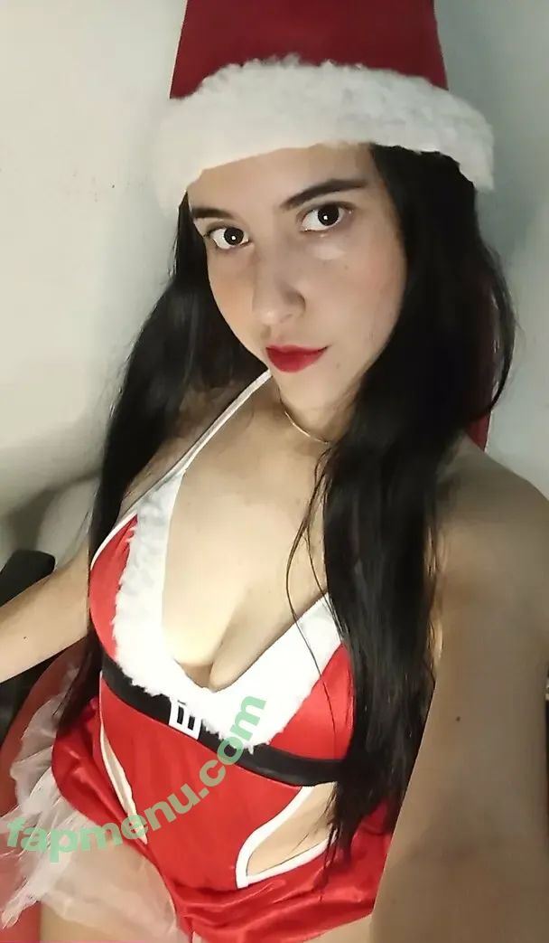 fenixvipp nude photo #0031 (fenix_vip_)