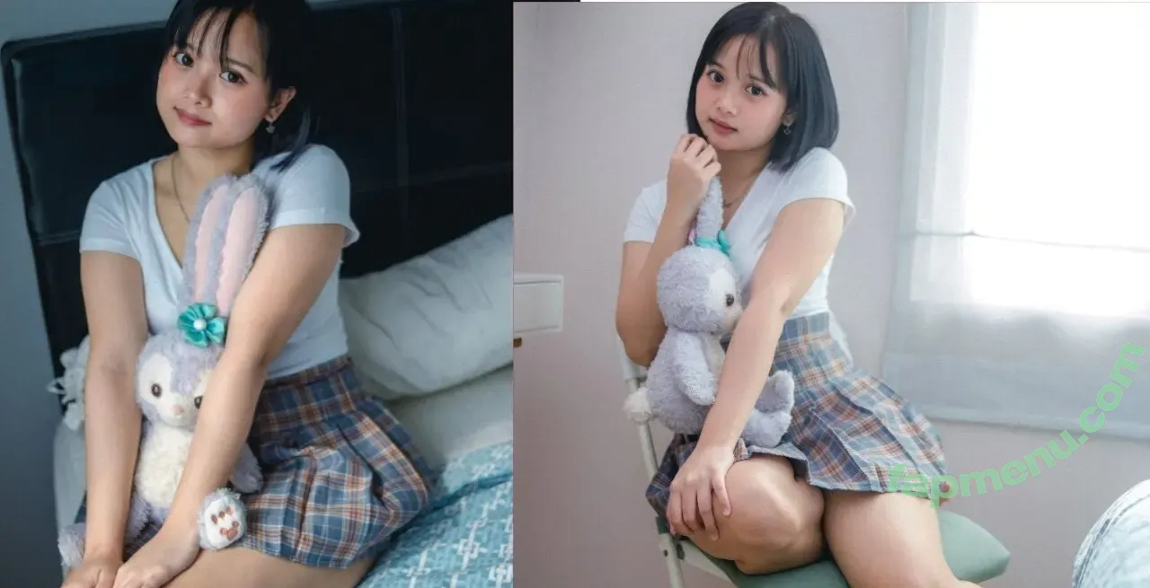 Fera Jelita nude photo #0006 (fera_jelita)