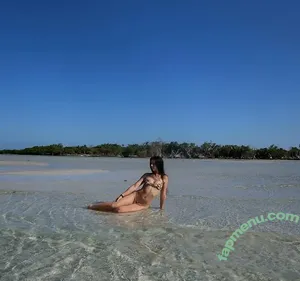 ferchugimenez / Ferchu / Fernanda / ferchuugimeenez nude photo #0026