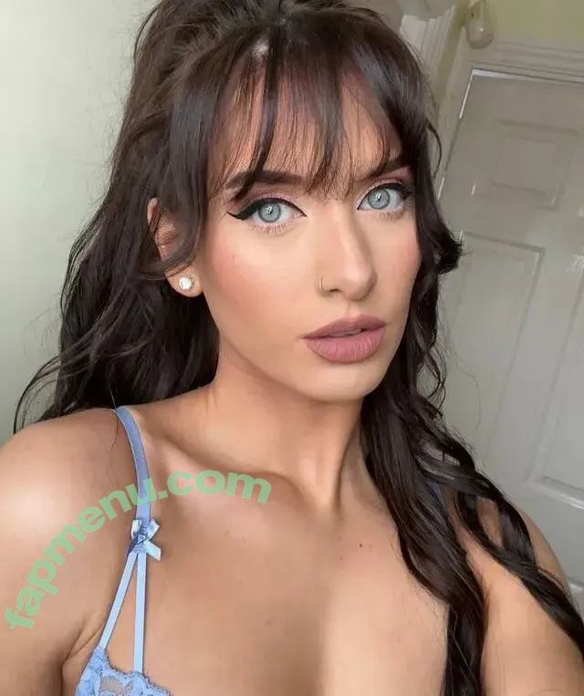 Fern Alexandra nude photo #0014 (fernpositive / thatgirhitsdifferent)