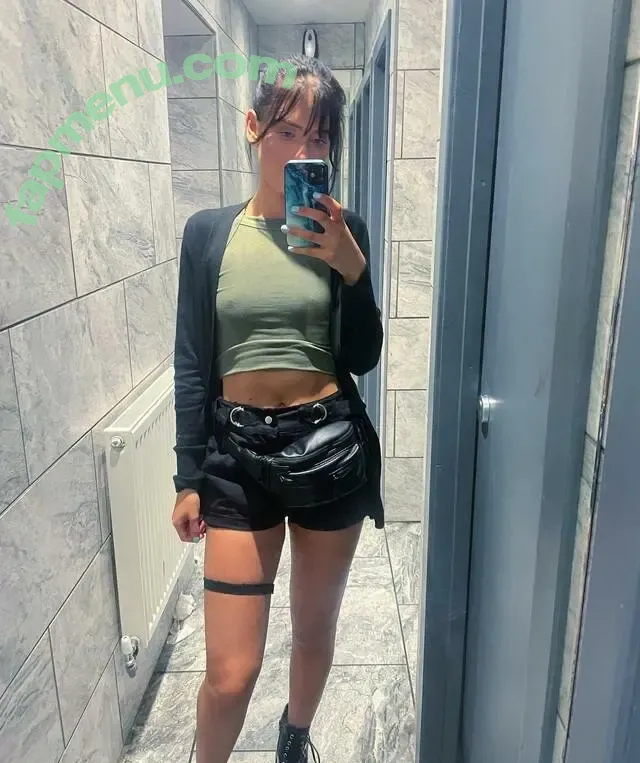 Fern Alexandra nude photo #0017 (fernpositive / thatgirhitsdifferent)
