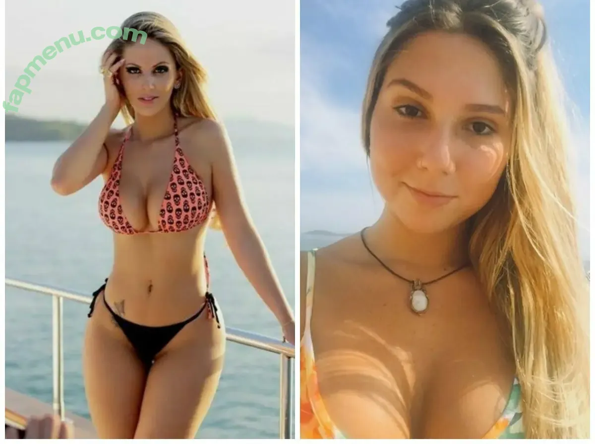Fernanda Colombo nude photo #0076 (fernandacolombo)