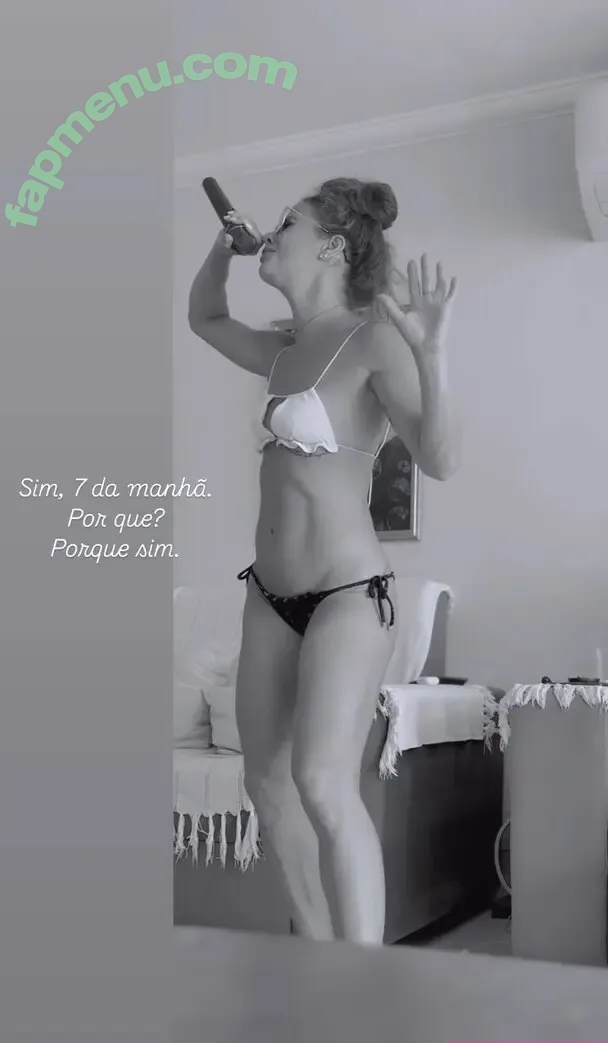 Fernanda De Freitas nude photo #0221 (fernandadefreitas_)