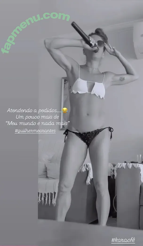 Fernanda De Freitas nude photo #0223 (fernandadefreitas_)