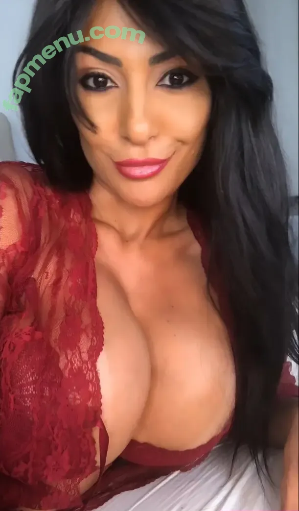 Fernanda Ferrari nude photo #0217 (Fern_Ferrari / fernandaferrariofficial)