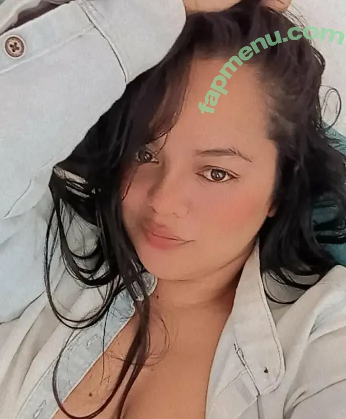 Fernanda Garcia nude photo #0067 (capturingsunlightby_fey / fergarciag0604 / soymafers)