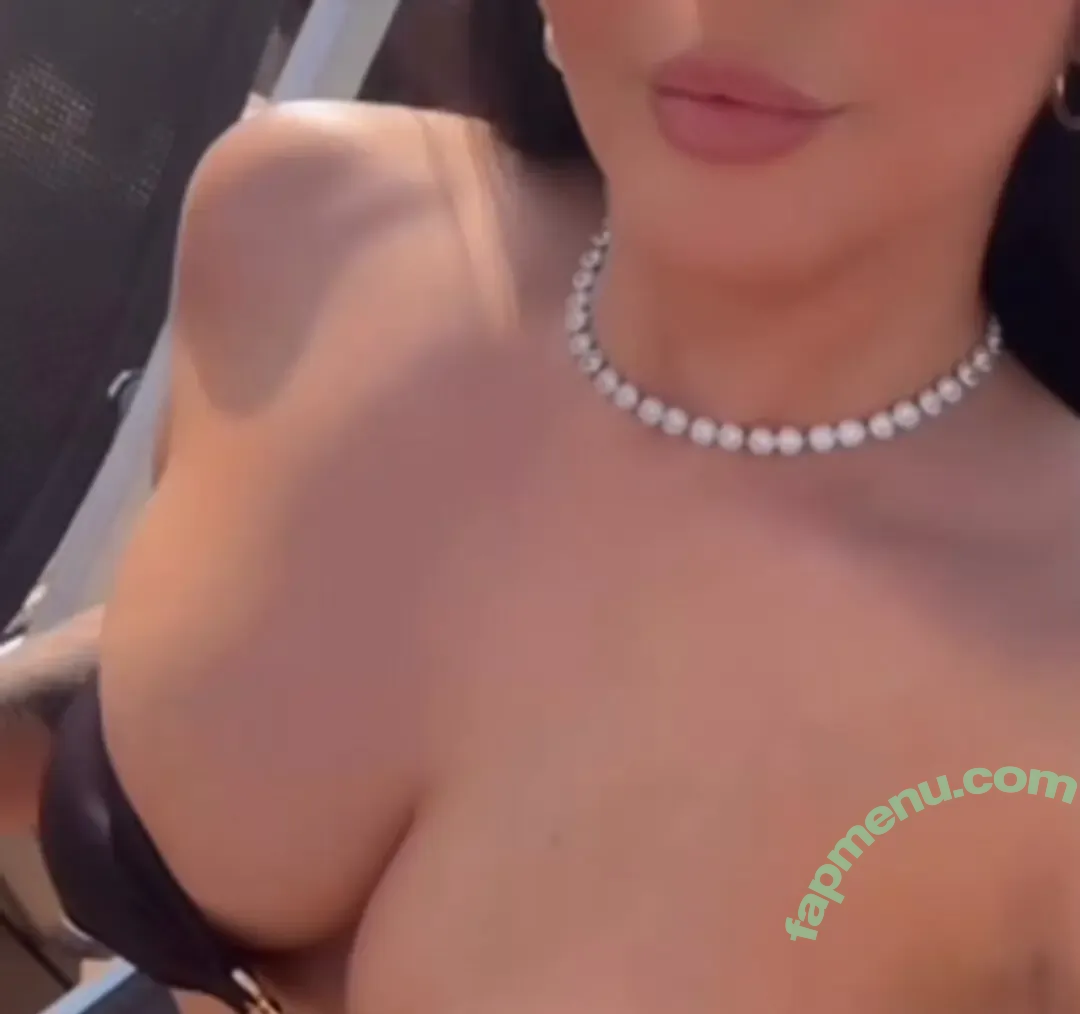 Fernanda Garcia nude photo #0072 (capturingsunlightby_fey / fergarciag0604 / soymafers)