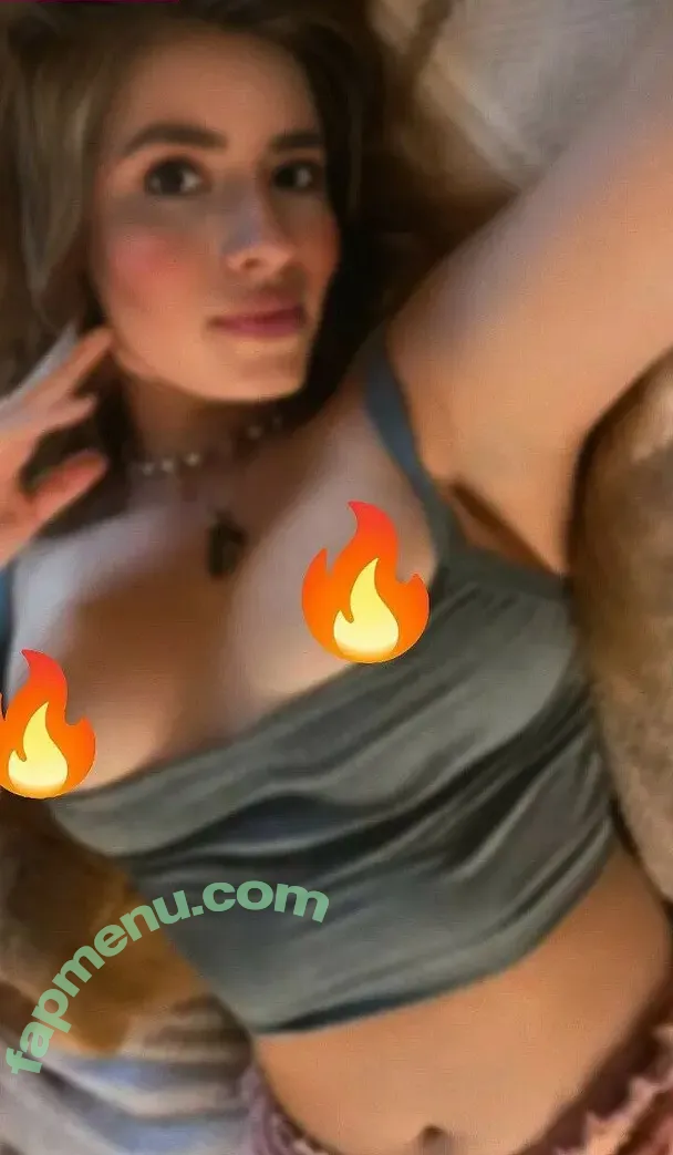 Fernanda Loya Rordriguez nude photo #0041 (ferloya1)