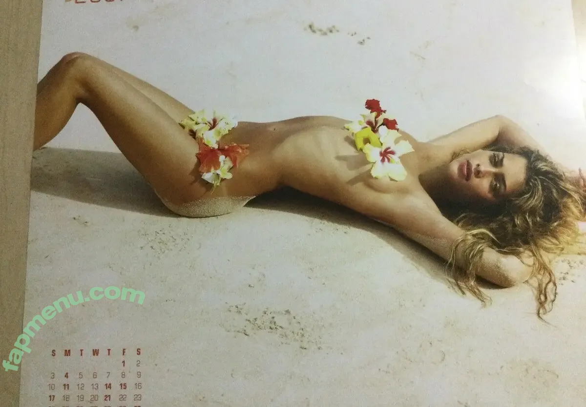 Fernanda Motta nude photo #0100 (fernandamotafarhat)