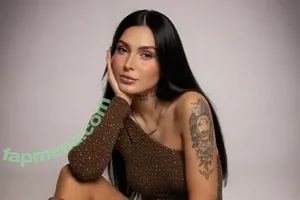  nude photo #0007