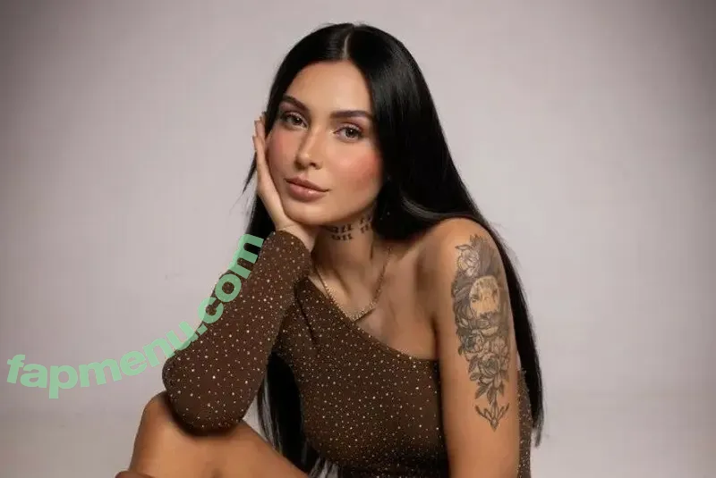 fernandacampos nude photo #0007 (fernandacampos)