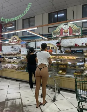  nude photo #0002