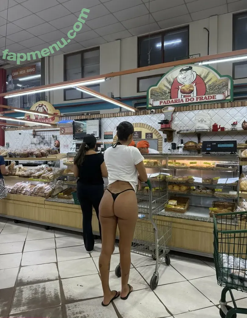 Fernandamota Farhat nude photo #0002 (Fernandamota Farhat)