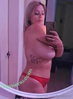  nude photo #0011