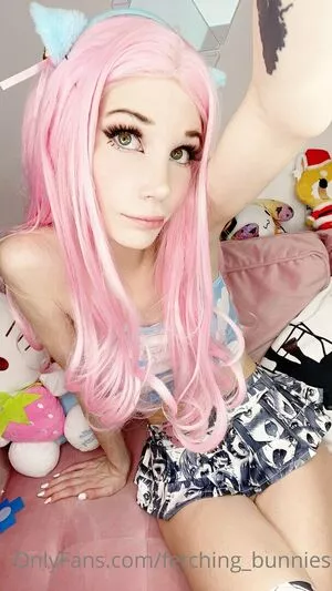 fetching_bunnies / fetching_bunny nude photo #0028