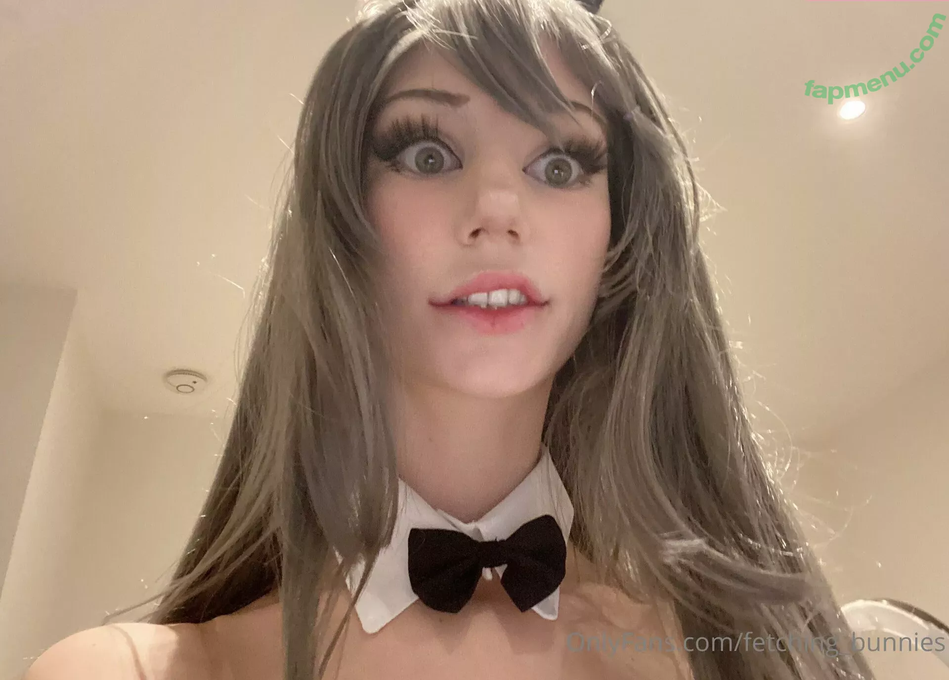 fetching_bunnies nude photo #0024 (fetching_bunny)