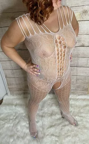 fetish-mommy / mommyfeti5hservicesllc nude photo #0146