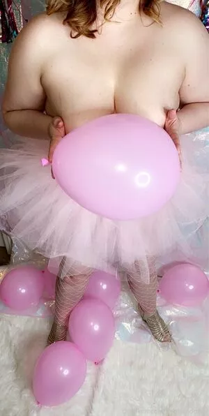 fetish-mommy / mommyfeti5hservicesllc nude photo #0299