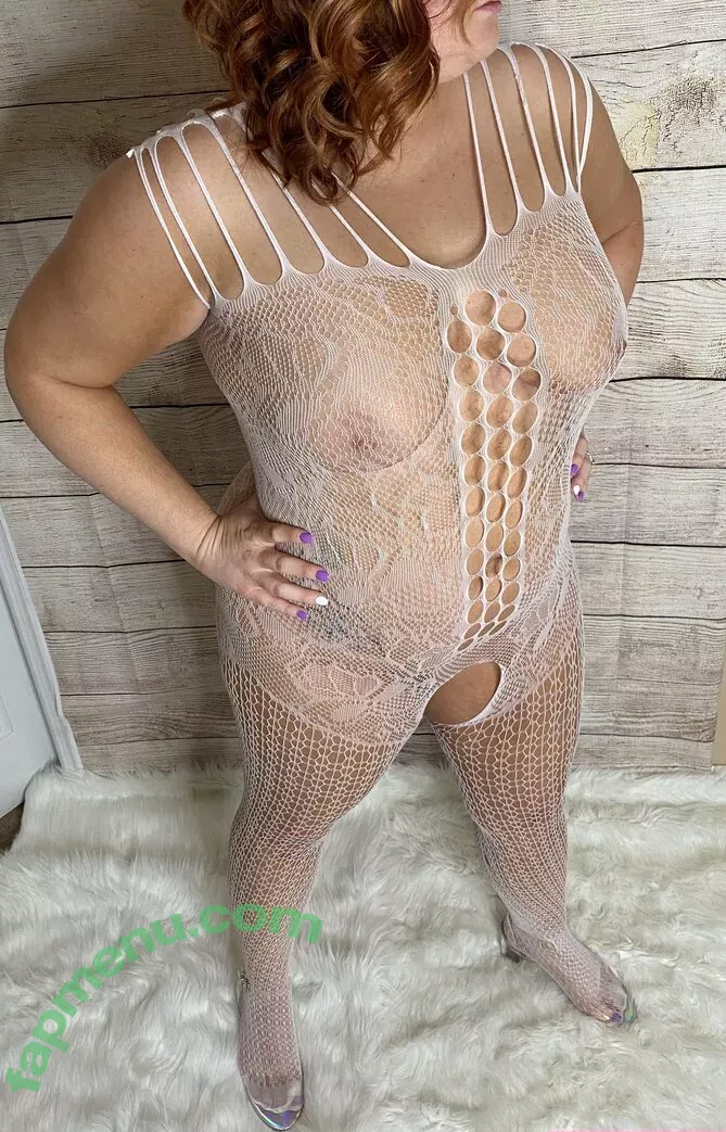 fetish-mommy nude photo #0146 (mommyfeti5hservicesllc)