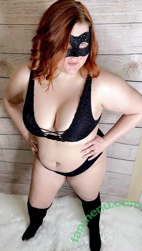 fetish-mommy nude photo #0216 (mommyfeti5hservicesllc)