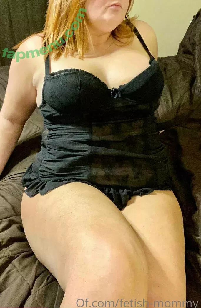 fetish-mommy nude photo #0219 (mommyfeti5hservicesllc)