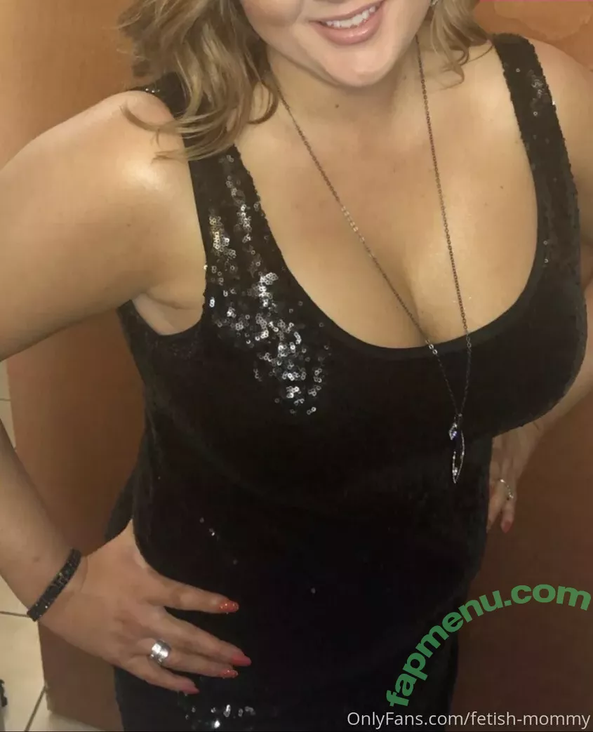fetish-mommy nude photo #0267 (mommyfeti5hservicesllc)