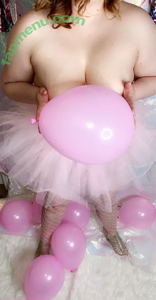 fetish-mommy nude photo #0299 (mommyfeti5hservicesllc)