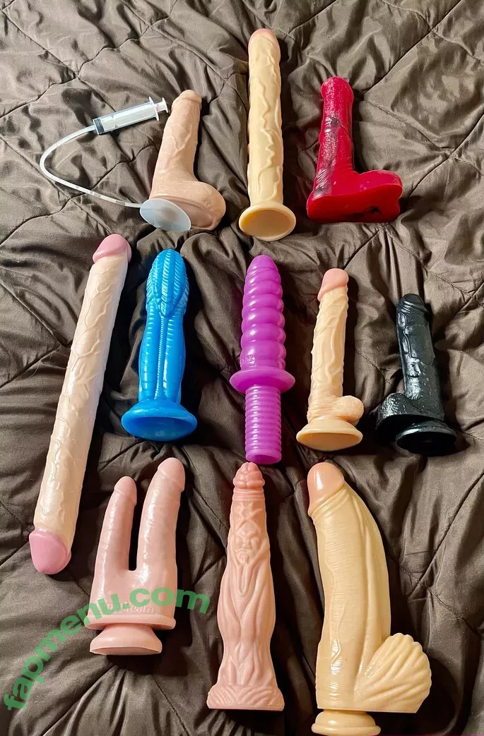 fetish-mommy nude photo #0303 (mommyfeti5hservicesllc)