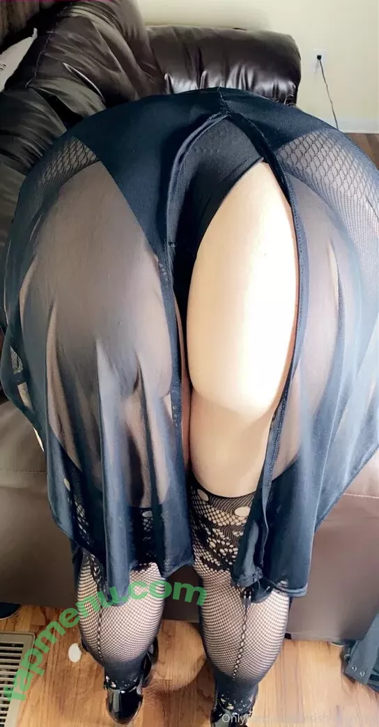 fetish-mommy nude photo #0332 (mommyfeti5hservicesllc)