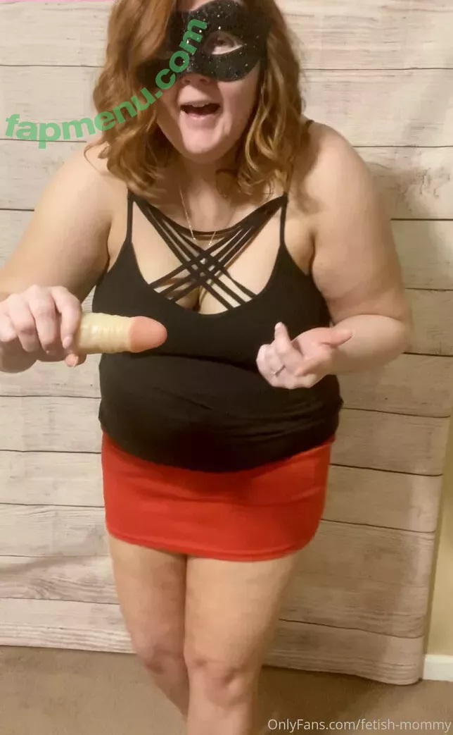 fetish-mommy nude photo #0356 (mommyfeti5hservicesllc)