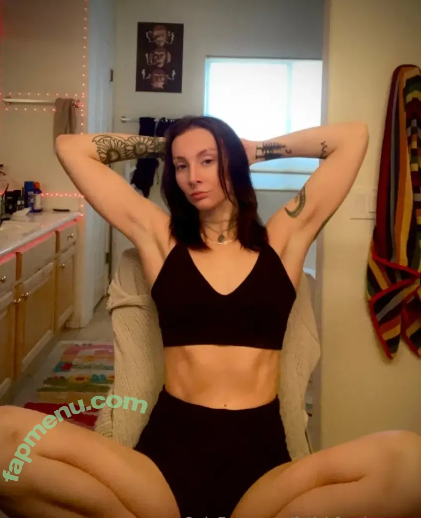 fetishfreakuency nude photo #0007 (fetishfreakuency)