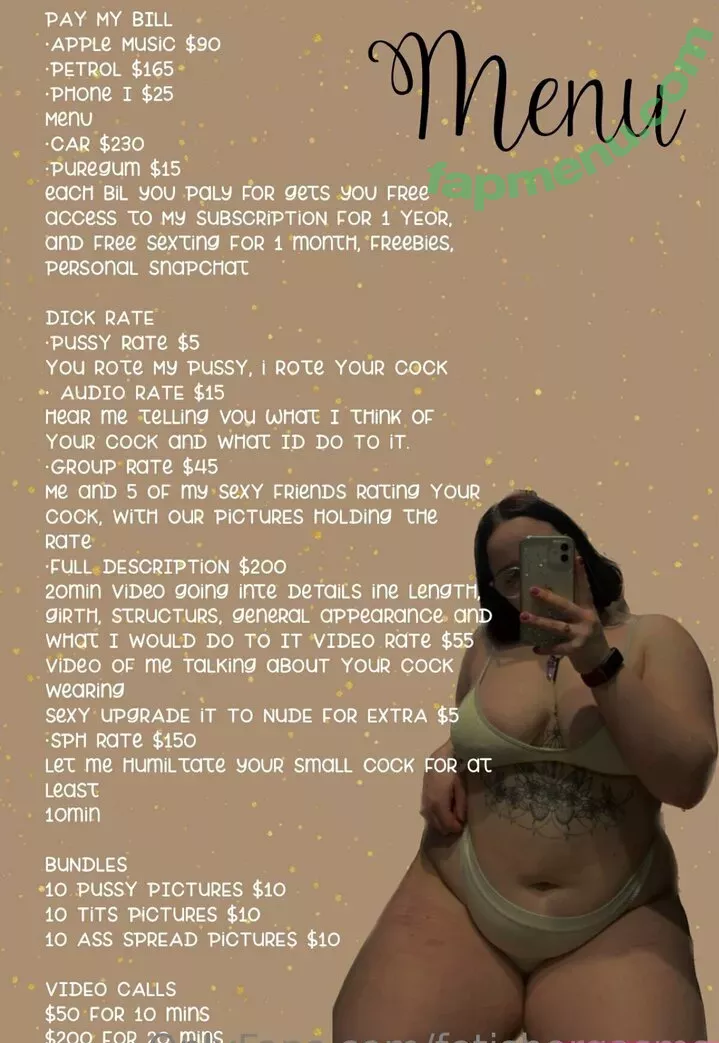 fetishorgasms nude photo #0026 (pettingorgasm)
